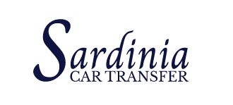 Sardinia Car Transfer